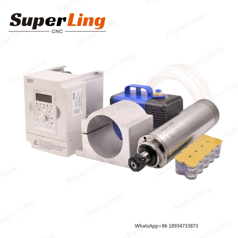 Best Brand Inverter…