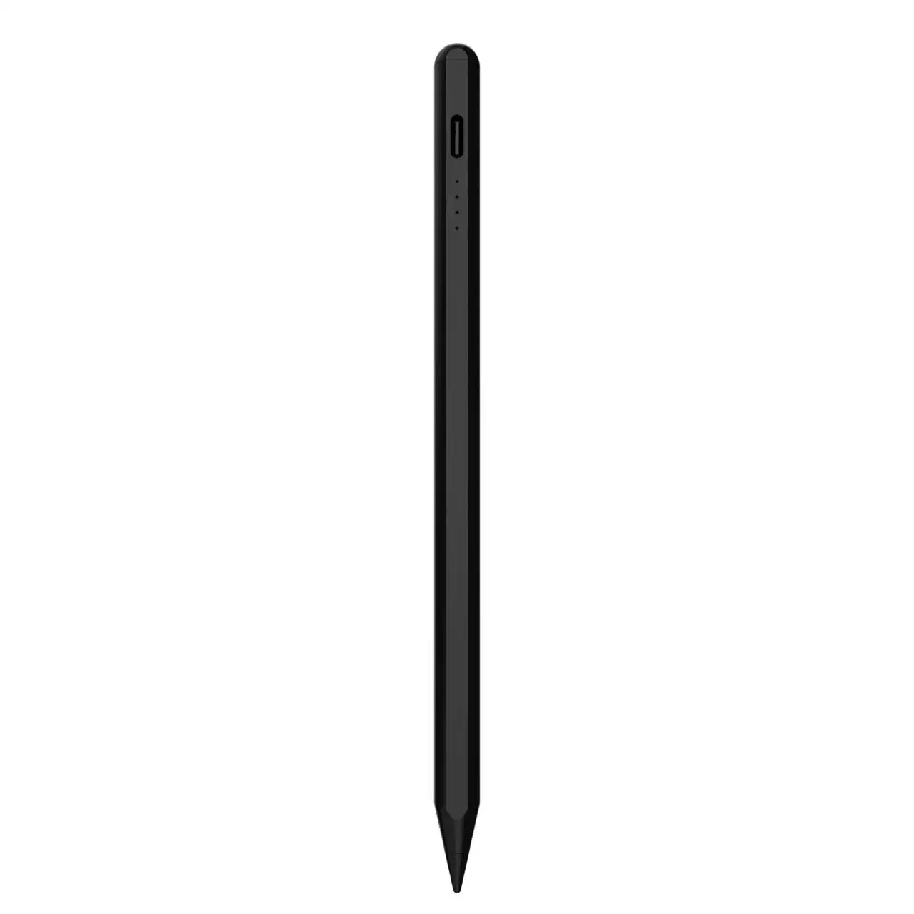 Aluminum Alloy Touch Screen Stylus Pen Compatible With Ipad Pro Air, Mini, 10th 9th 8th 7th 6th image 2