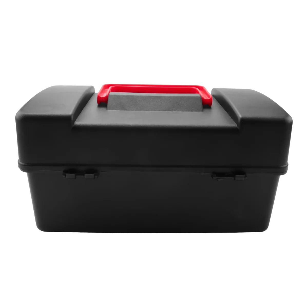 XD168-66 Burst Generation Spinner Toolbox Beyblade Spinner Related Products Hand Storage Box Tool Box Black