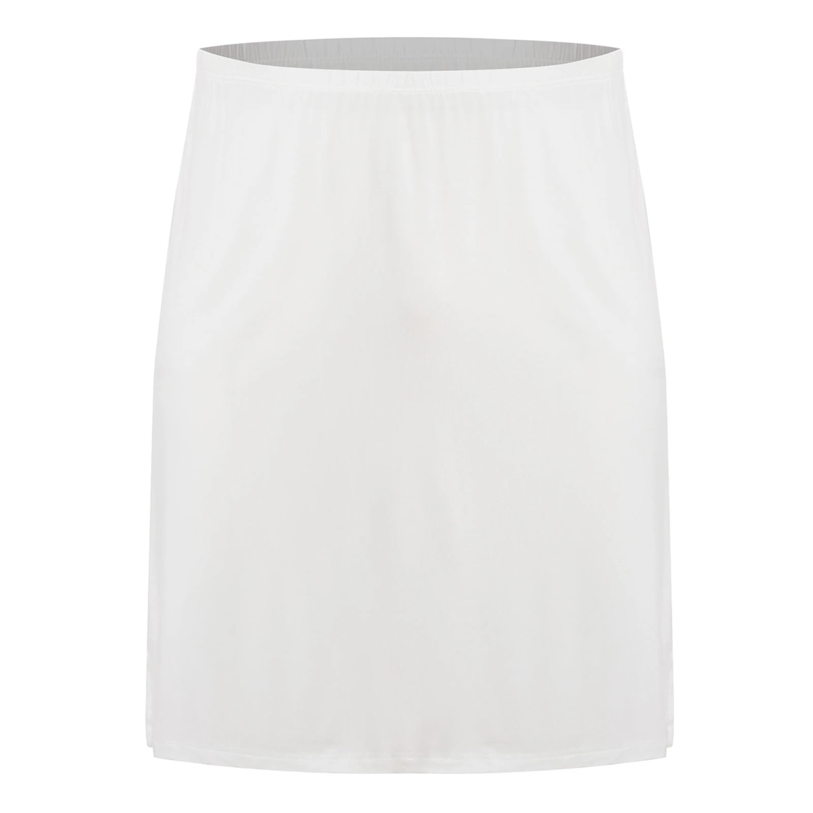 Thumbnail 3 - #60 Latest Sports Bottoms Offers
