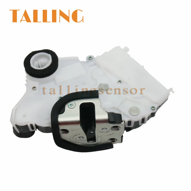 

69040-04030 Front Left Door Lock Actuator For Toyota Avalon FJ Cruiser Prius Tacoma Yaris 6904004030 69040-47060 69040-AC070