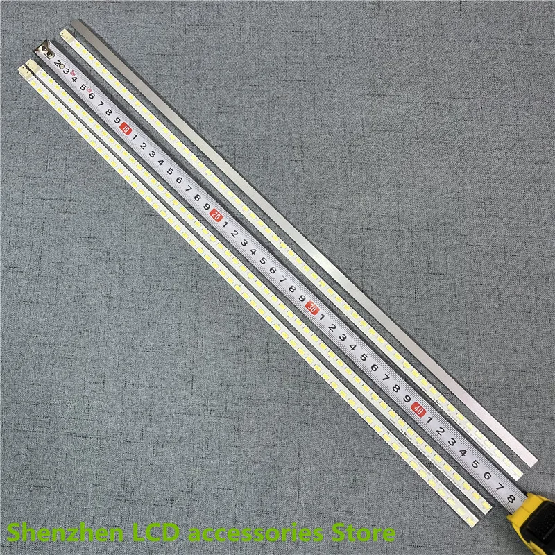 Per LG LG42LE5500-CA barra di retroilluminazione TV LCD 3660L-0352A /3660L-0353A 100% nuovo
