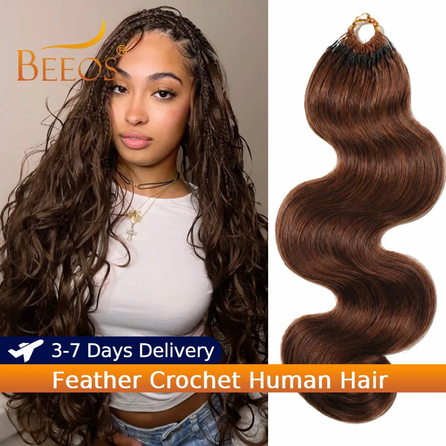 4--extensiones-de-cabello-humano-ondulado-marron-chocolate-para-crochet-pre-separadas-con-nudos-invisibles-trenzas-milagrosas-extensiones-de-cabello-remy-con-efecto-pluma