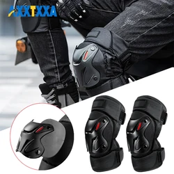 1Pair Skating Protective Gear Adult Knee & Elbow Pads for Roller Skating Skateboarding,Skate Pads Adult Knee Pads for Men Women