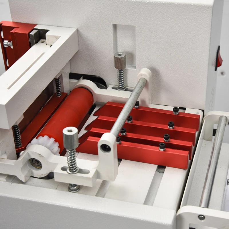 

HC-100 Full Digital Intelligent Tube Cutting Machine