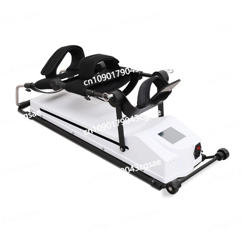 

Средние наколенники, перчатки-роботы, упражнения для изгиба ног, нижние конечности, удлинение колена, оборудование для упражнений, бытовое оборудование