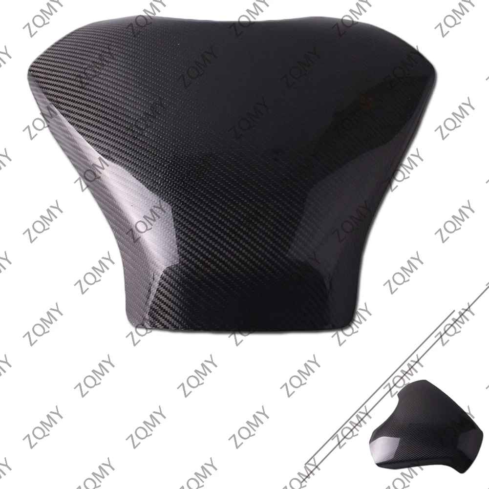 

CBR1000RR Motorbike Carbon Fibre Fuel Gas Tank Cover Protector for Honda CBR 1000RR 2012 2013 2014 2015