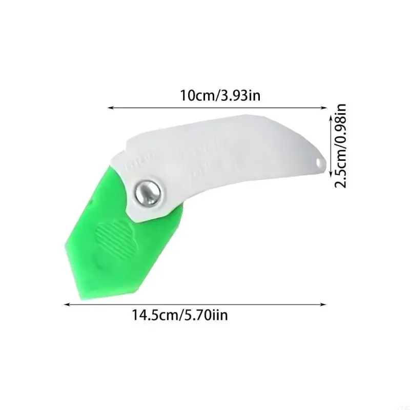 9 في 1 أداة التماس السيليكون ترقية أداة السد السيليكون للحمام قابلة لإعادة الاستخدام السد تطبيق التشطيب أداة C7AC #6