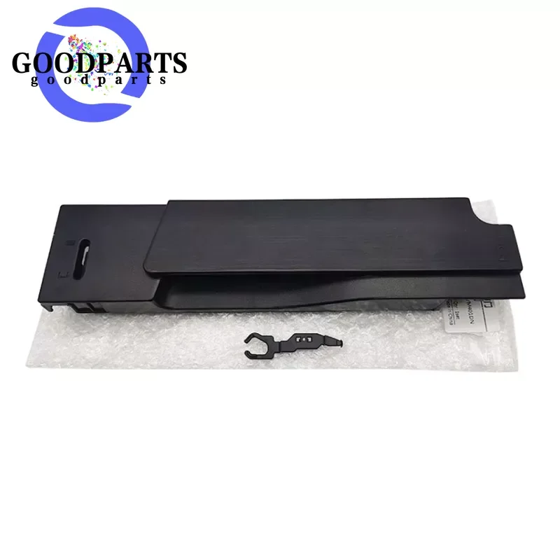 1sets RM1-9137-000 RM1-9137 Tray 2 Cassette Assembly Front Door for HP LaserJet Pro 400 M401 M401dw M401n M401d M425 M425dn