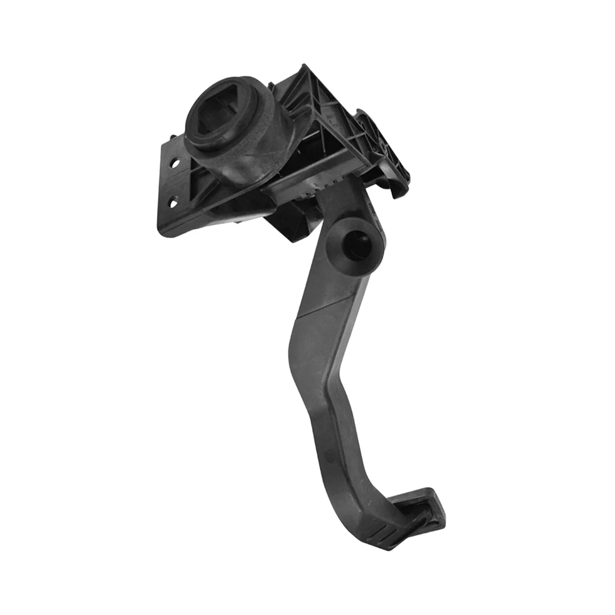 15027983 Clutch Pedal and Bracket Assembly Automobile for Chevrolet Silverado