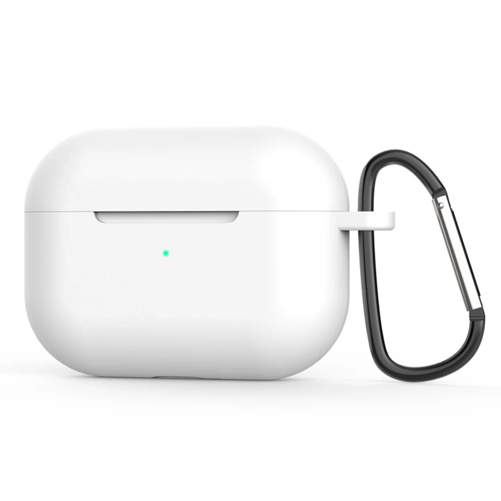 Caso fone de ouvido caso protetor caso fone de ouvido e mais. Feito de silicone premium NONE 194 ou criança. Capa de silicone