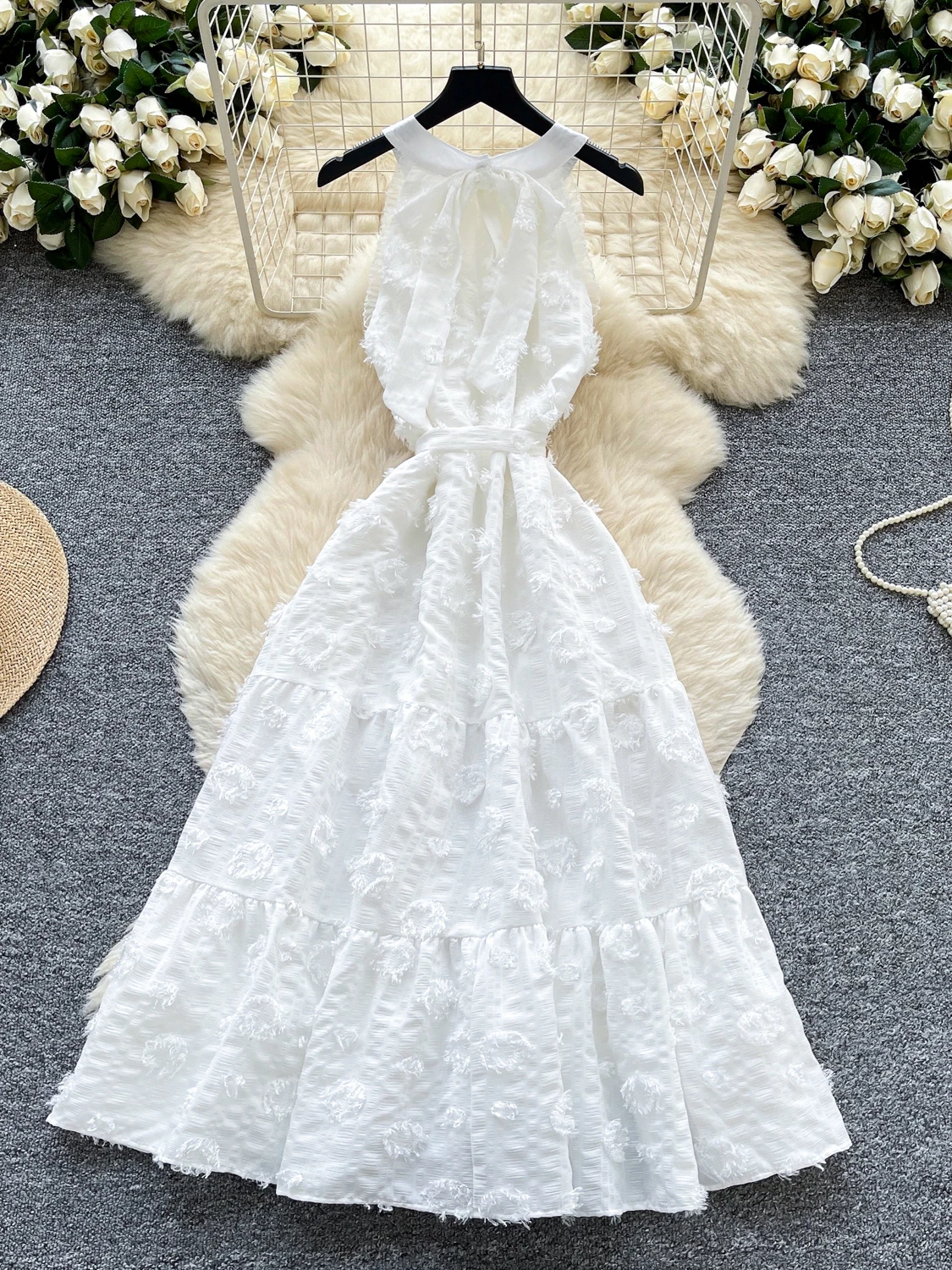 Ele Summer Svel Wom… - image