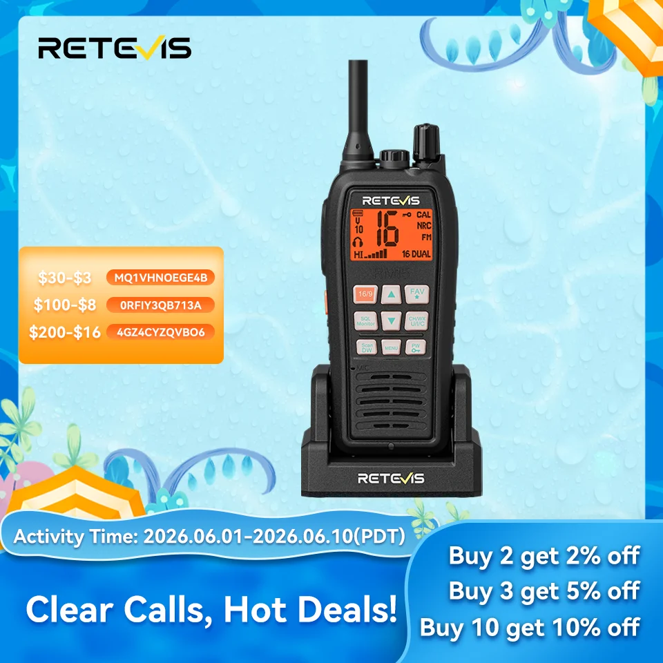 retevis-radio-flotante-impermeable-rm15-ip68-transceptor-de-radio-marino-portatil-de-largo-alcance-para-walkie-talkies-en-embarcaciones-y-kayaks