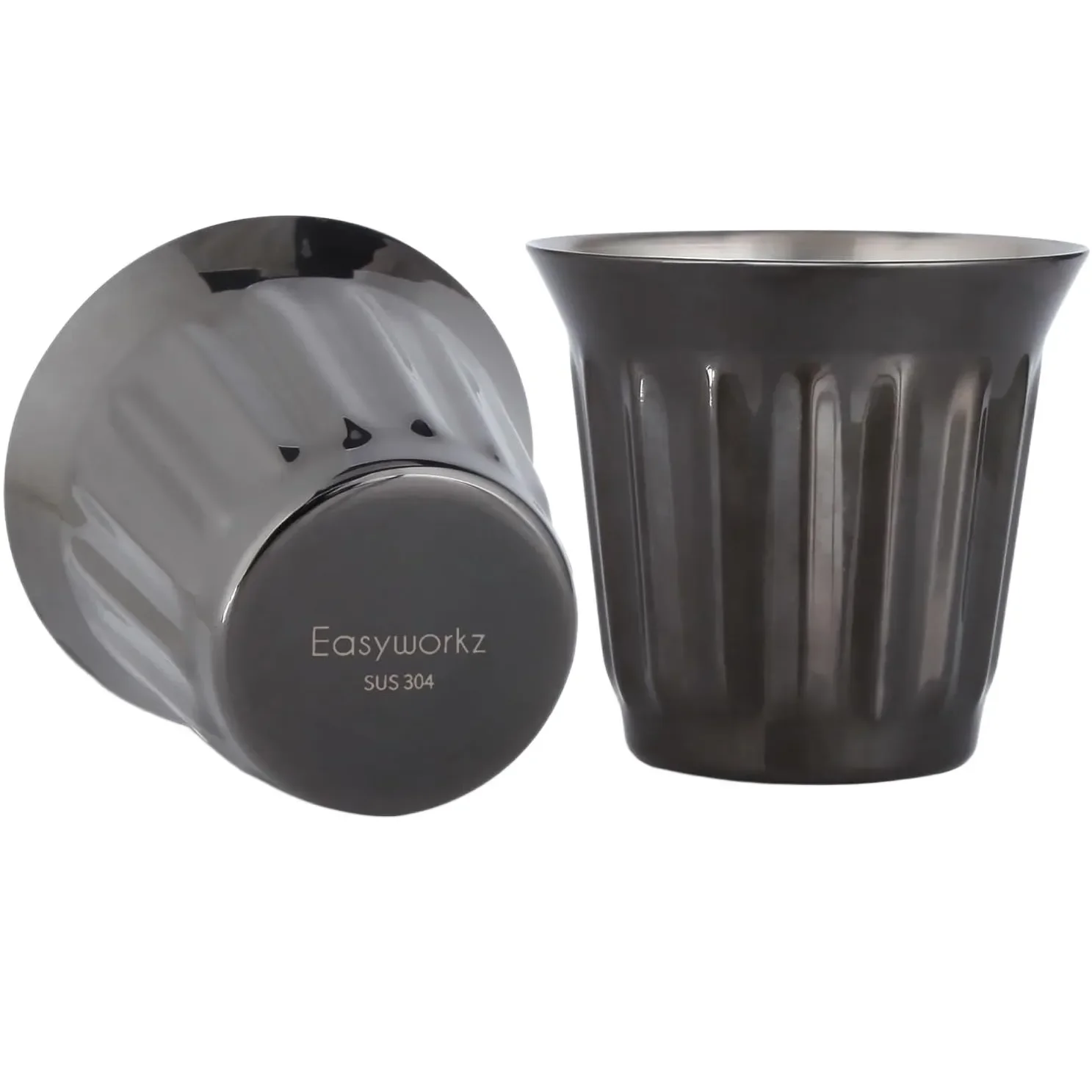 yZ[zEasyworkz XeXX`[ dǃGXvb\Jbv 5 IX 2 ZbgAcȃfUCAK^