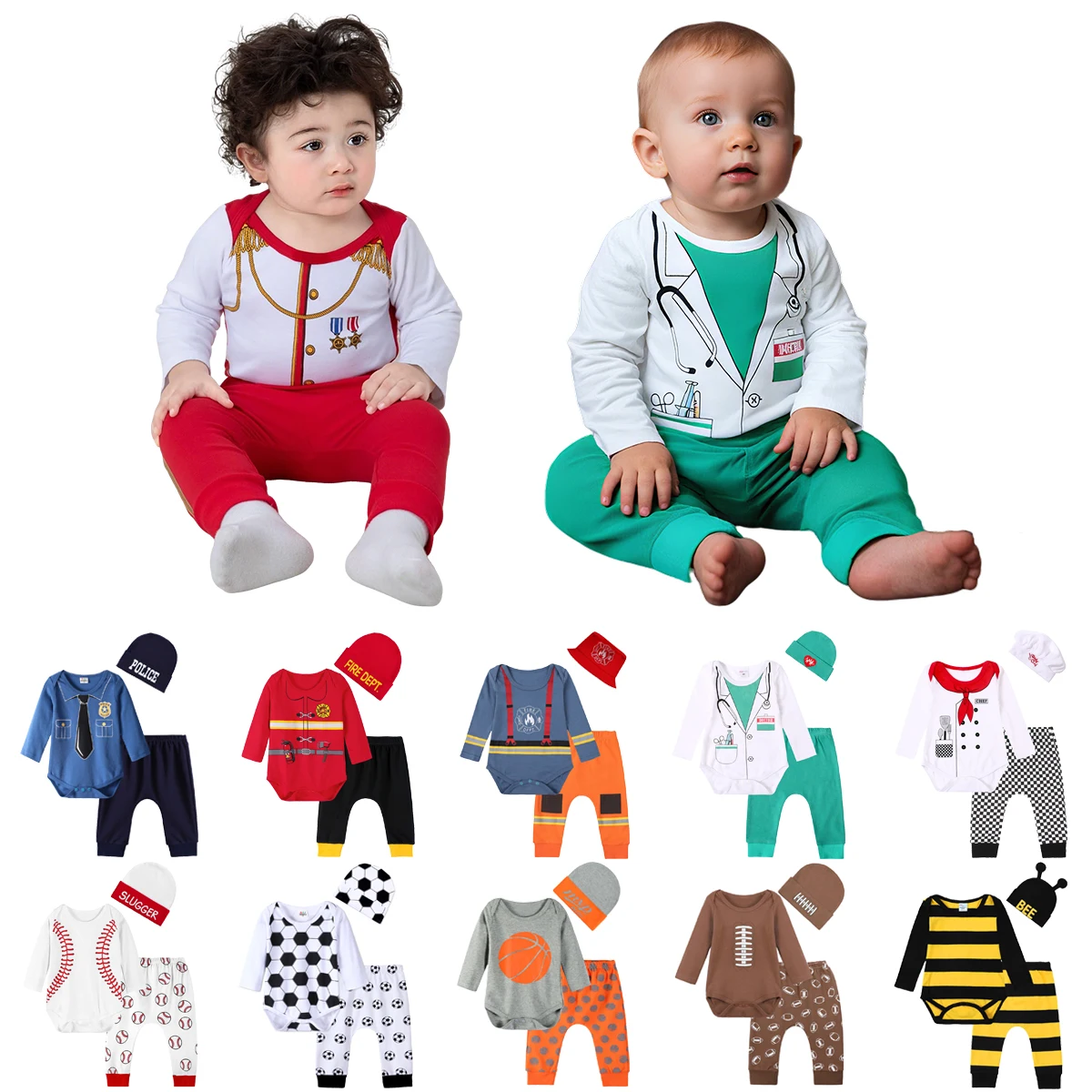 #76 Best Baby Hats to Buy In 2026