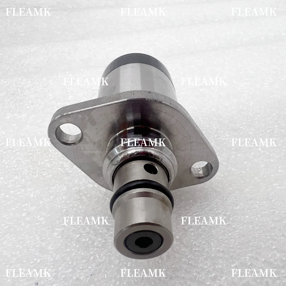 294200-2970 SCV Valve Fuel Pump Metering Unit Solenoid Valve