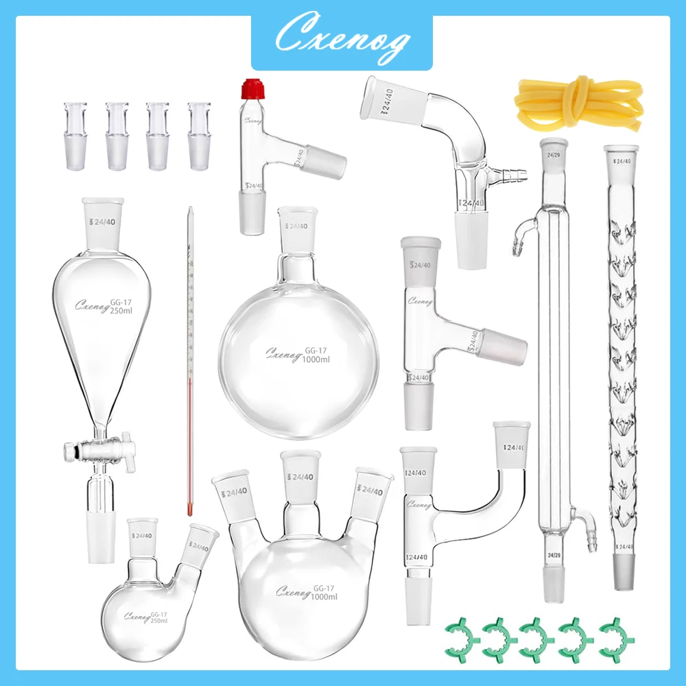kit-de-destilacion-de-laboratorio-kit-de-cristaleria-de-laboratorio-de-21-piezas-con-junta-24-40-aparato-de-destilacion-de-aceites-esenciales-de-1000-ml