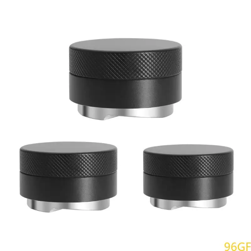 96GF Adaptive Espresso There Tarning Tarning TOOL