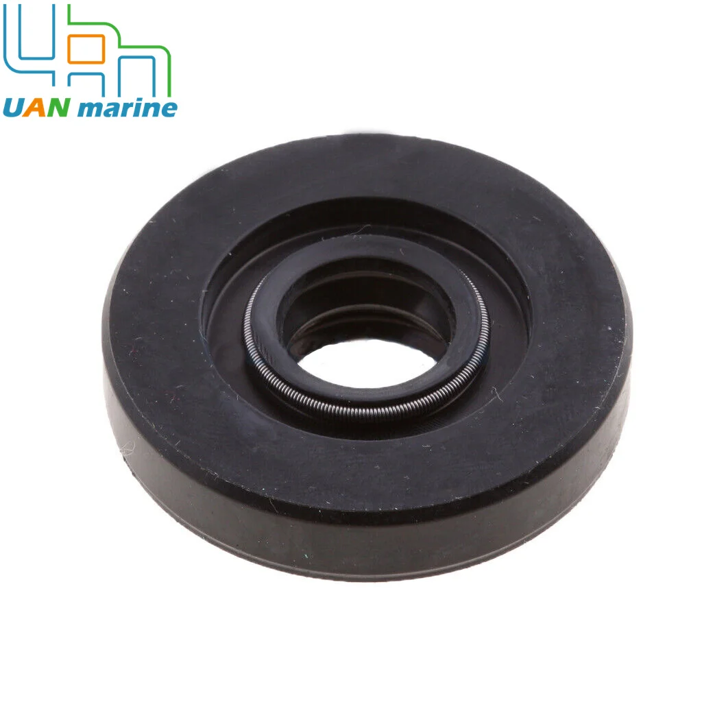 06192-881-C00 Water Pump Impeller Service Kit For Honda 4 Stroke