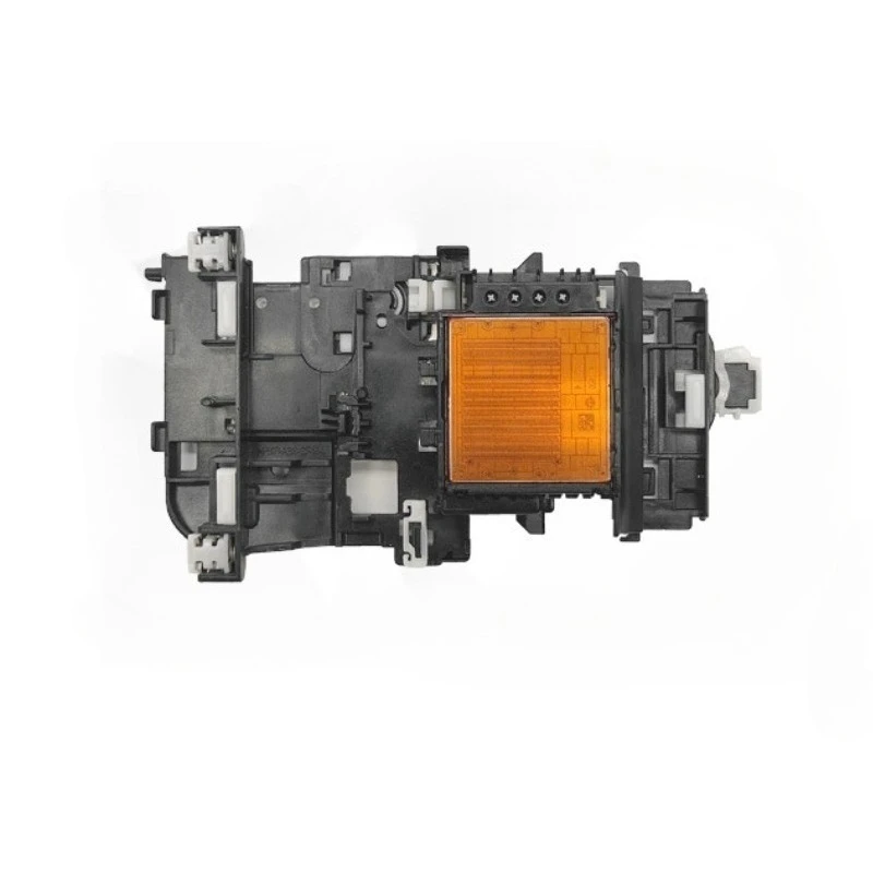 95%New LK6090001 LK60-90001 Printhead Print Head for Brother J280 J425 J430 J435 J525 J625 J825 J835 J925 J5910 J6910 J6510 6710