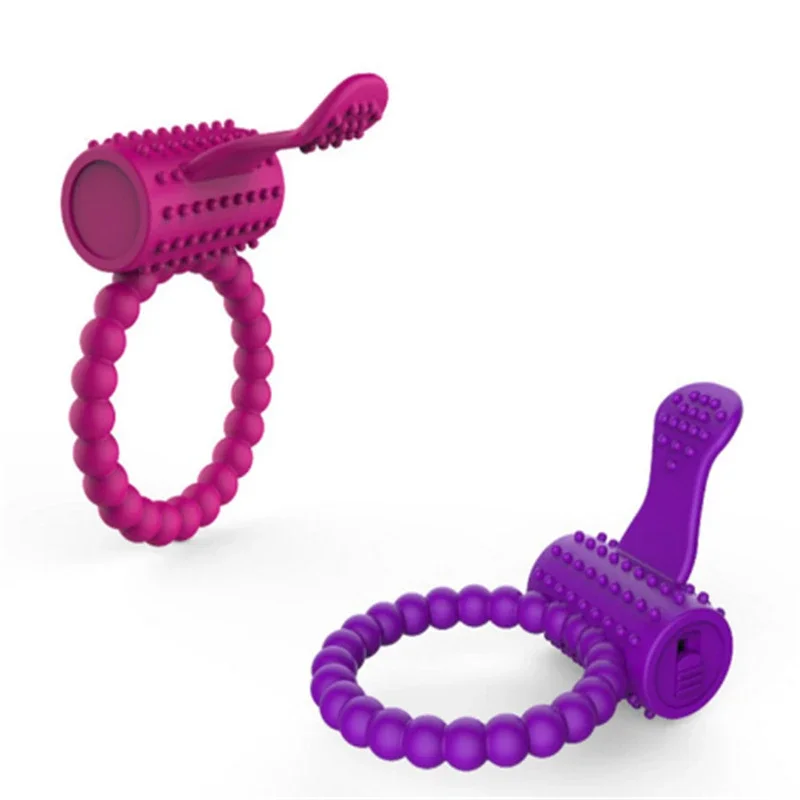 Manchon d'agrandissement du pénis portable pour hommes et femmes, aspiration du clitoris, mains libres, jouets pour femmes, premier UNIS issement du sein, vibrateur arrière, silicone