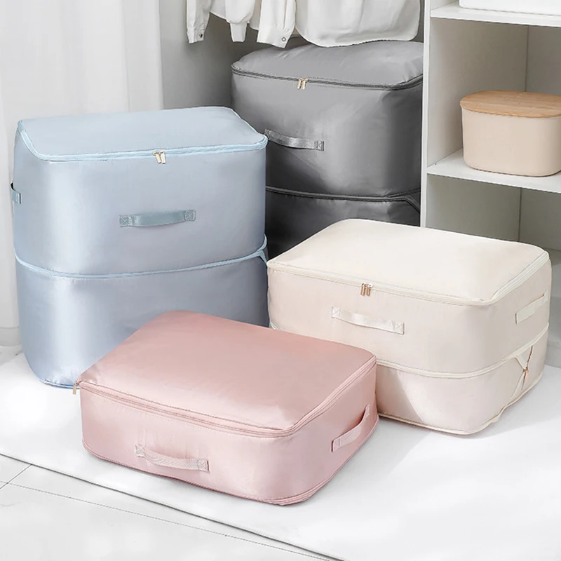 Thumbnail 2 - #76 Best Packing Organizers to Buy In 2026