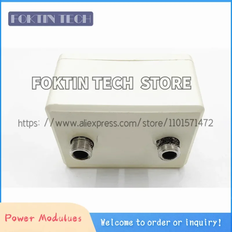 Skiw700/12 Skiw900/12 Skiw800/12 Skiw500/14 Skiw900/10 Module