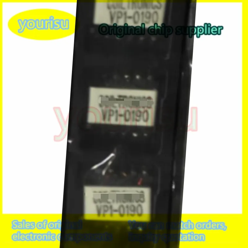 1Pcs/Lot Original G…