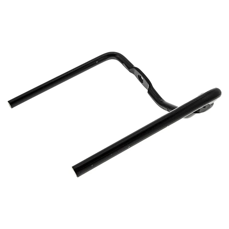 【Prezzo più basso!】532432520 532199189 Puleggia Cintura Keeper Trattore da prato per Husqvarna 589676102 589676103 199189 532432520 432520 532