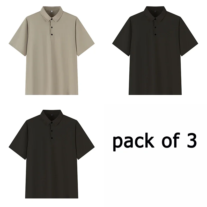 3pc-2black1khaki