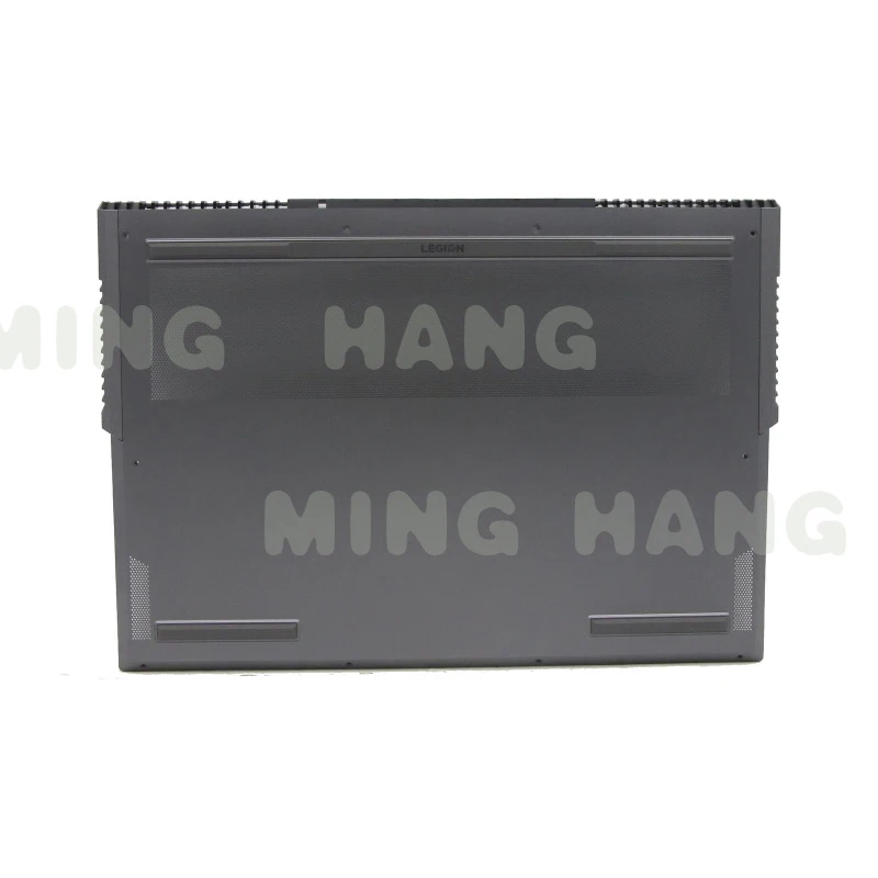 

l New For Lenovo Legion 7-16ITHg6 7-16ACHg6 Bottom Case 5CB1C17301 AM1ZU000200