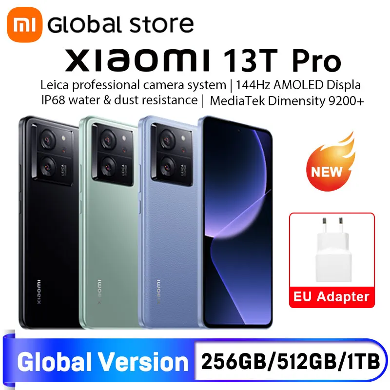 샤오미 레드미 스마트폰, MTK 헬리오 G25 후면 카메라, 9A 4G, 5000mAh, 13MP, 6.53 인치 