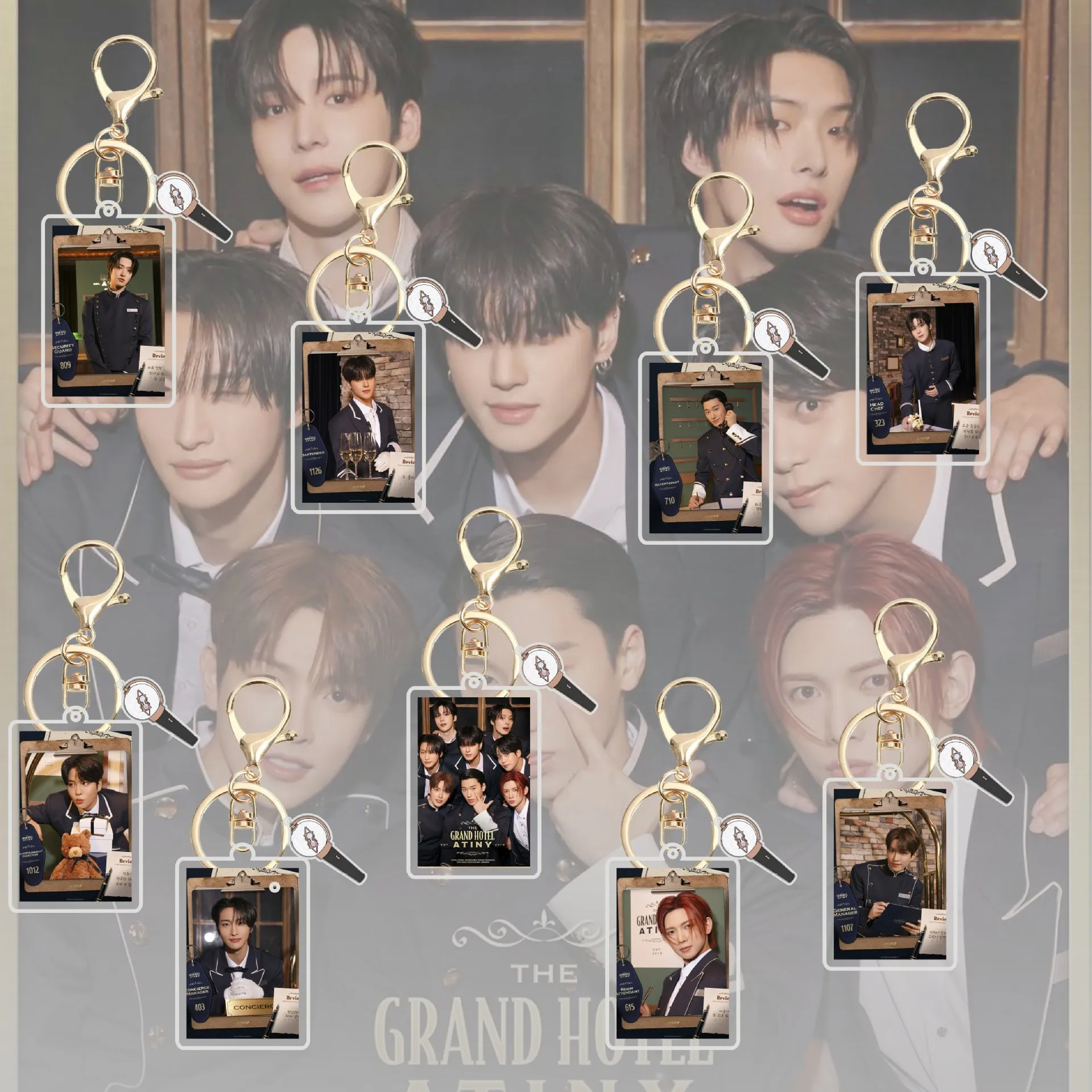 Kpop ATEEZ MEMBERSHIP ATINY Π°ΠΊΡΠΈΠ»ΠΎΠ²ΡΠ΅ Π±ΡΠ΅Π»ΠΊΠΈ Hongjoong Mingi San Yunho ΠΌΠΎΠ΄Π½ΡΠΉ ΡΠΎΡΠΎΠΏΡΠΈΠ½Ρ ΠΎΡΠ°ΡΠΎΠ²Π°ΡΠ΅Π»ΡΠ½ΡΠΉ Π±ΡΠ΅Π»ΠΎΠΊ Π΄Π»Ρ ΡΠ°Π½Π°ΡΠΎΠ² ΡΡΠΌΠΊΠ° ΠΊΠ»ΡΡ ΠΊΡΠ»ΠΎΠ½ Kpop ATEEZ MEMBERSHIP ATINY Π°ΠΊΡΠΈΠ»ΠΎΠ²ΡΠ΅ Π±ΡΠ΅Π»ΠΊΠΈ Hongjoong Mingi San Yunho ΠΌΠΎΠ΄Π½ΡΠΉ ΡΠΎΡΠΎΠΏΡΠΈΠ½Ρ ΠΎΡΠ°ΡΠΎΠ²Π°ΡΠ΅Π»ΡΠ½ΡΠΉ Π±ΡΠ΅Π»ΠΎΠΊ Π΄Π»Ρ ΡΠ°Π½Π°ΡΠΎΠ² ΡΡΠΌΠΊΠ° ΠΊΠ»ΡΡ ΠΊΡΠ»ΠΎΠ½