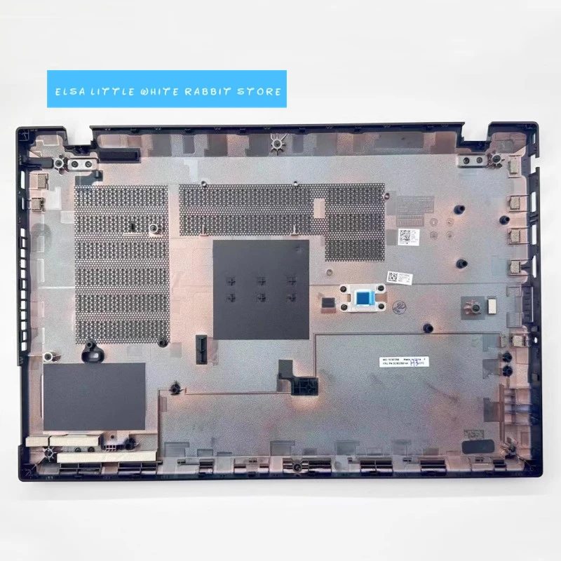 

FOR LENOVO ThinkPad P15 Gen 1 Bottom Base Cover 5CB0Z69144
