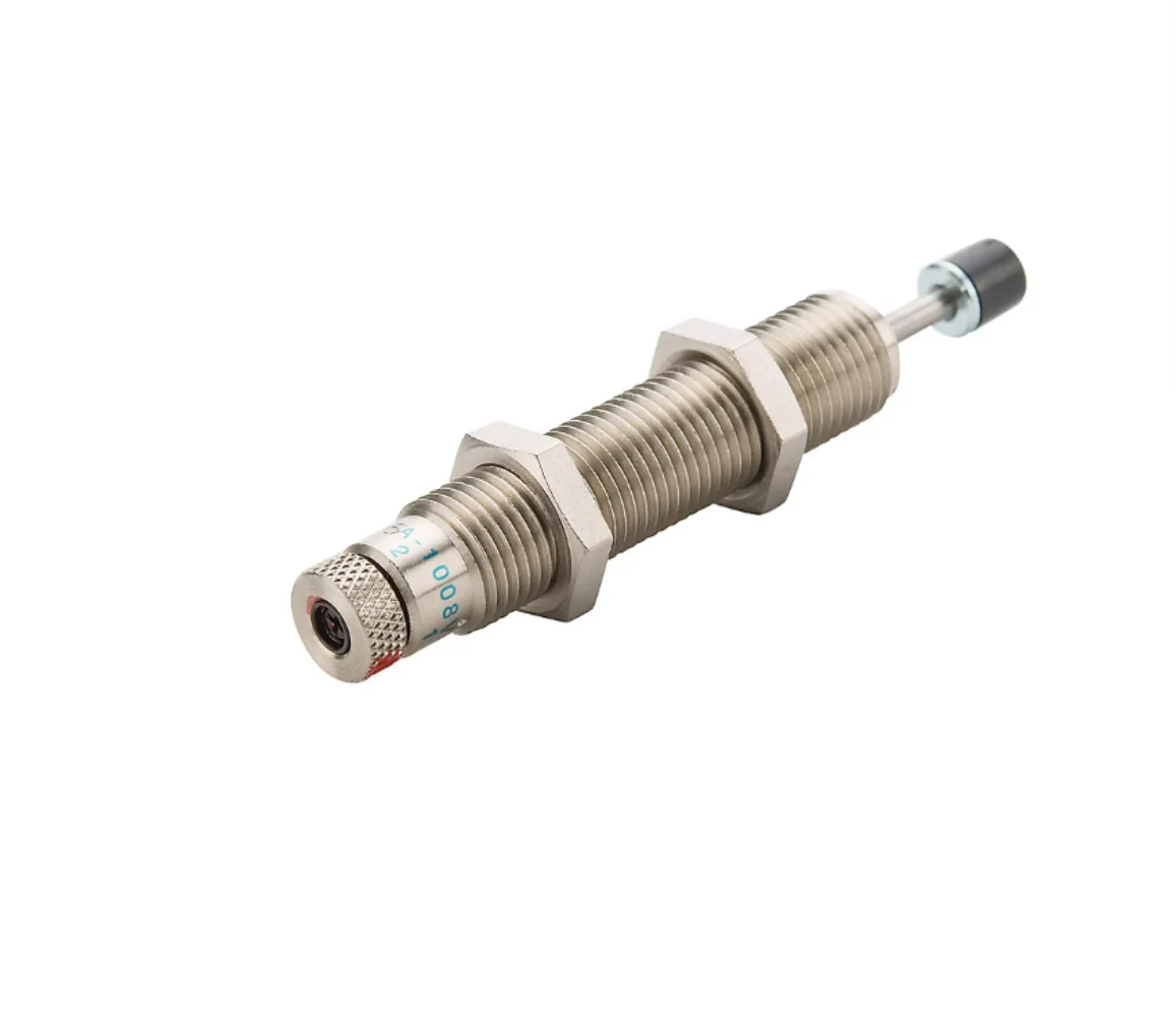 

Buffer damper FA-1210MB/FA-1210MD/FWM-1210MBD-C/S