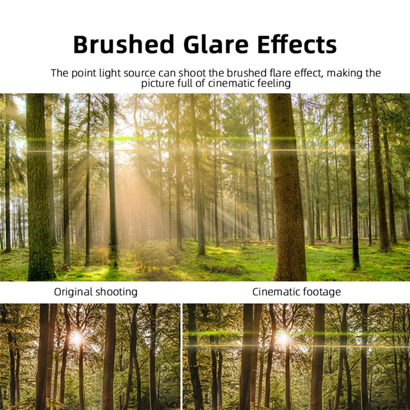 a37t-per-mavic-3-pro-accessori-per-droni-con-filtro-per-schermo-ampio-con-obiettivo-speciale