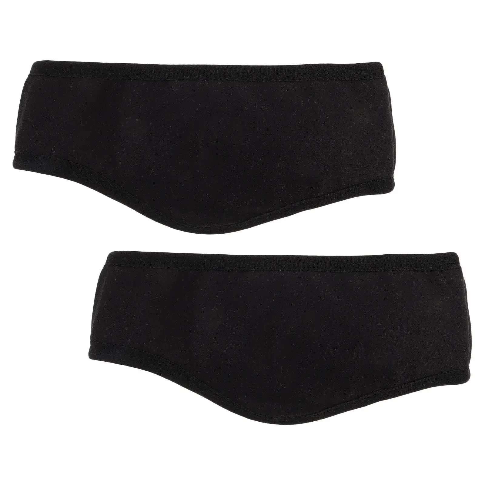 

2 шт. звукоизолирующие наушники для сна, регулируемые, с шумоподавлением, комфортные аксессуары для сна для общежития и офиса