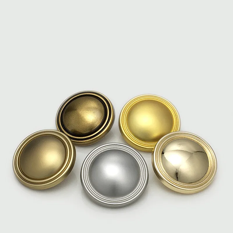 �y�Z�[�����z�N���V�b�N�ȃ��E���h�}�b�V�����[�����^���V�����N�A�ߗރ{�^���A15mm�A18mm�A20mm�A23mm�A10��