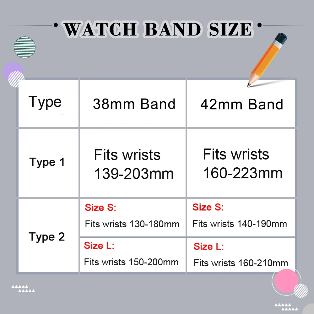 Silicone Bracelet Band For Apple Watch Strap 8 7 6 5 4 3 2 SE 42MM 38MM 44MM 40MM Strap For iWatch 41MM 45MM Smart Watch correa