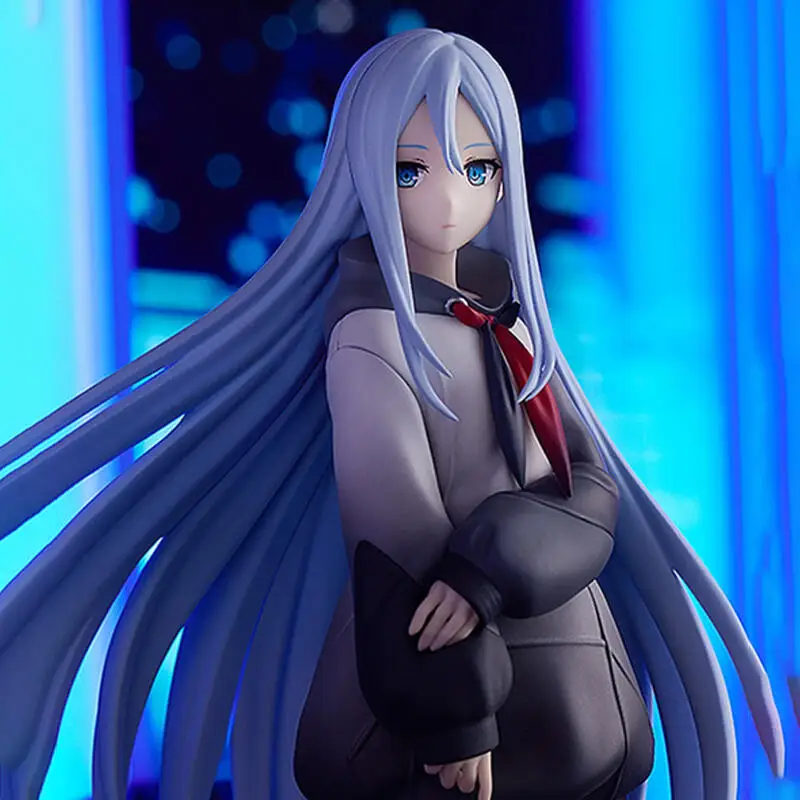 18-cm-veritable-cgc-projet-sekai-colore-scene-exploit-hatsune-miku-yoisaki-kande-figurine-modele-jouets-cadeau-d'anniversaire