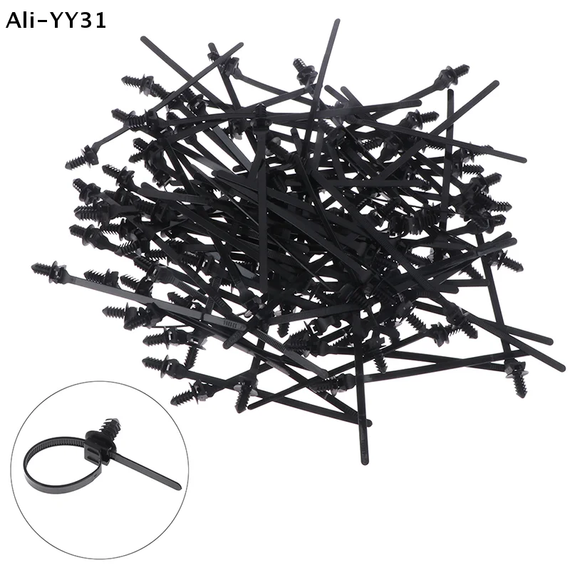 【Zy】Remove Threaded…