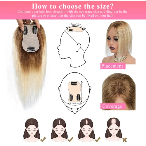 Parrucchiere fornitura