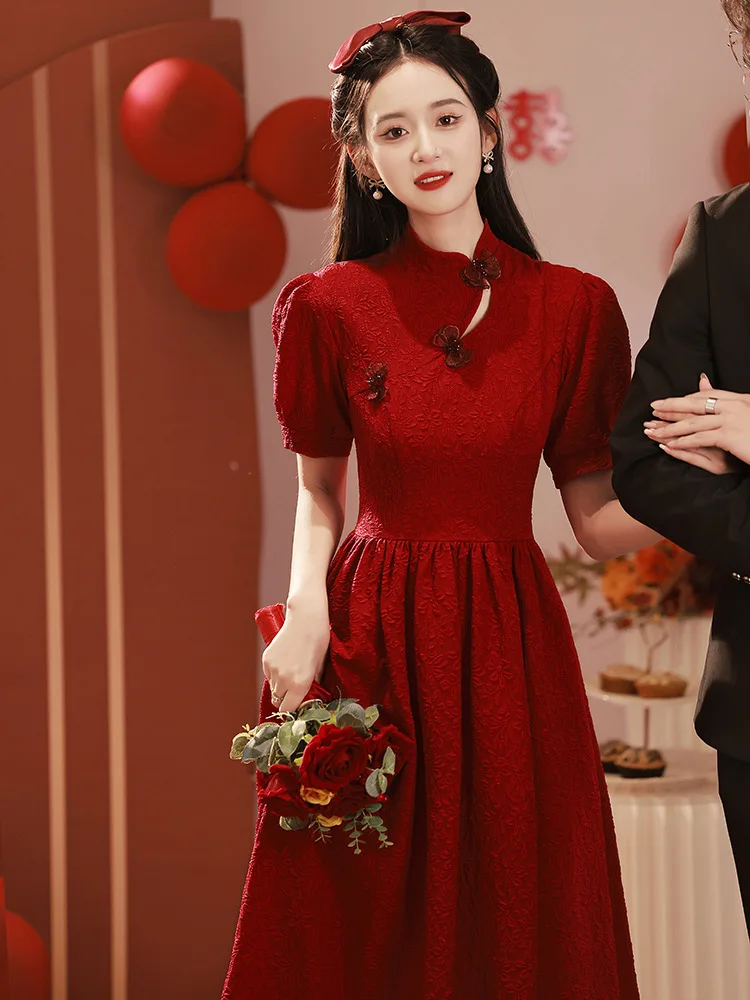 toast-clothing-women-mandarin-collar-qipao-wedding-dresses-elegant-burgundy-prom-formal-party-gowns