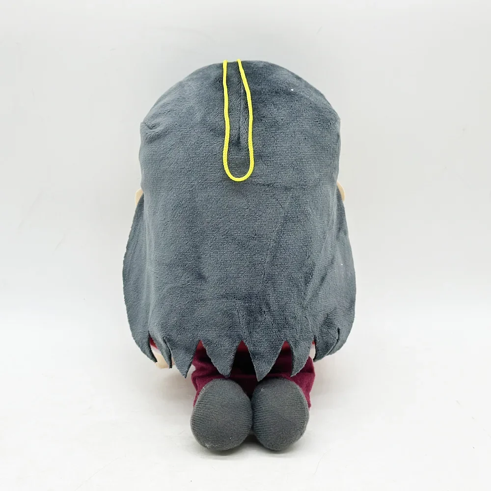 Vendite calde Anime Azumanga Daioh Sakaki peluche bambole cartone animato farcito peluche compleanno regalo di Natale per i bambini
