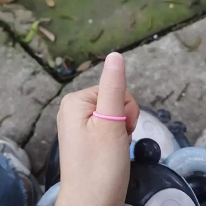 Variant: thumb
