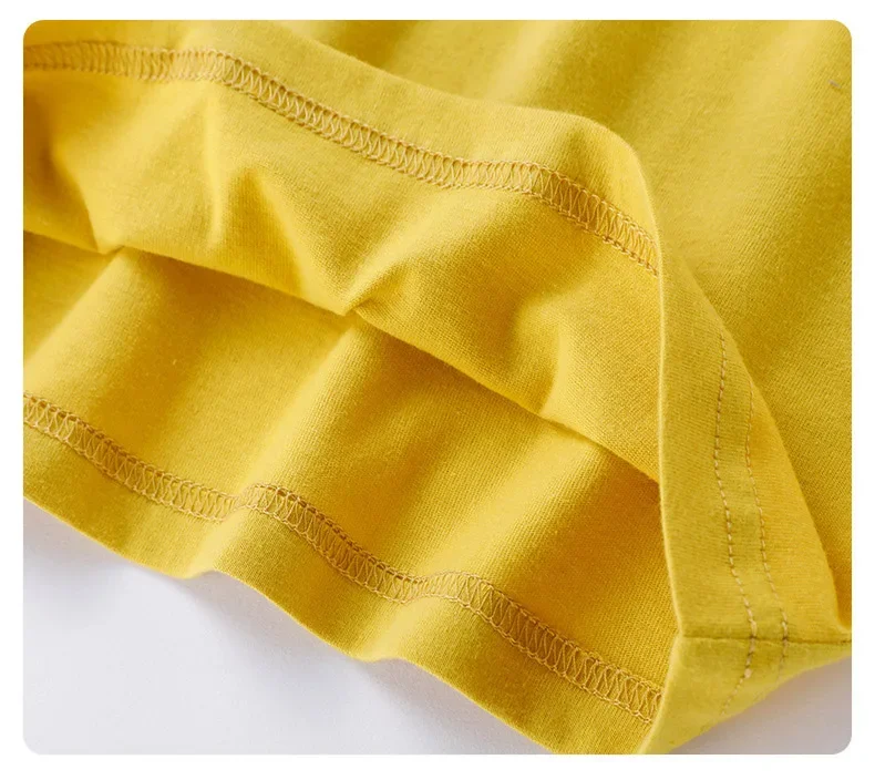 イタリア Brainrot Tシャツ子供 Camisetas 幼児女の子 Telala おかしいサメ半袖トップス男の子漫画ソフト服 Tシャツ