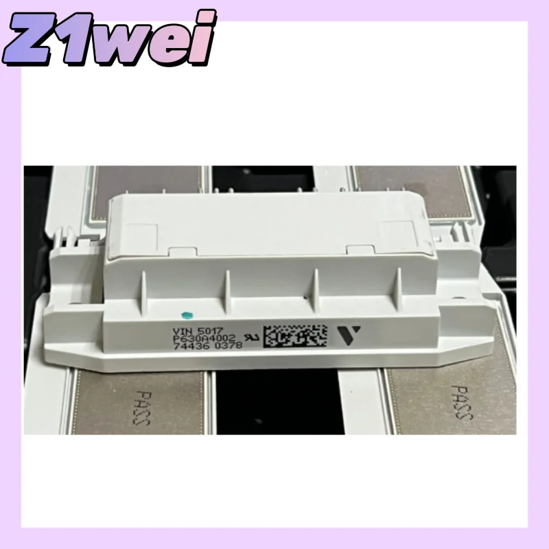 

V23990-P630-A40-PM P630A4002 P630A4001 P630A01 P630A4402 New Module