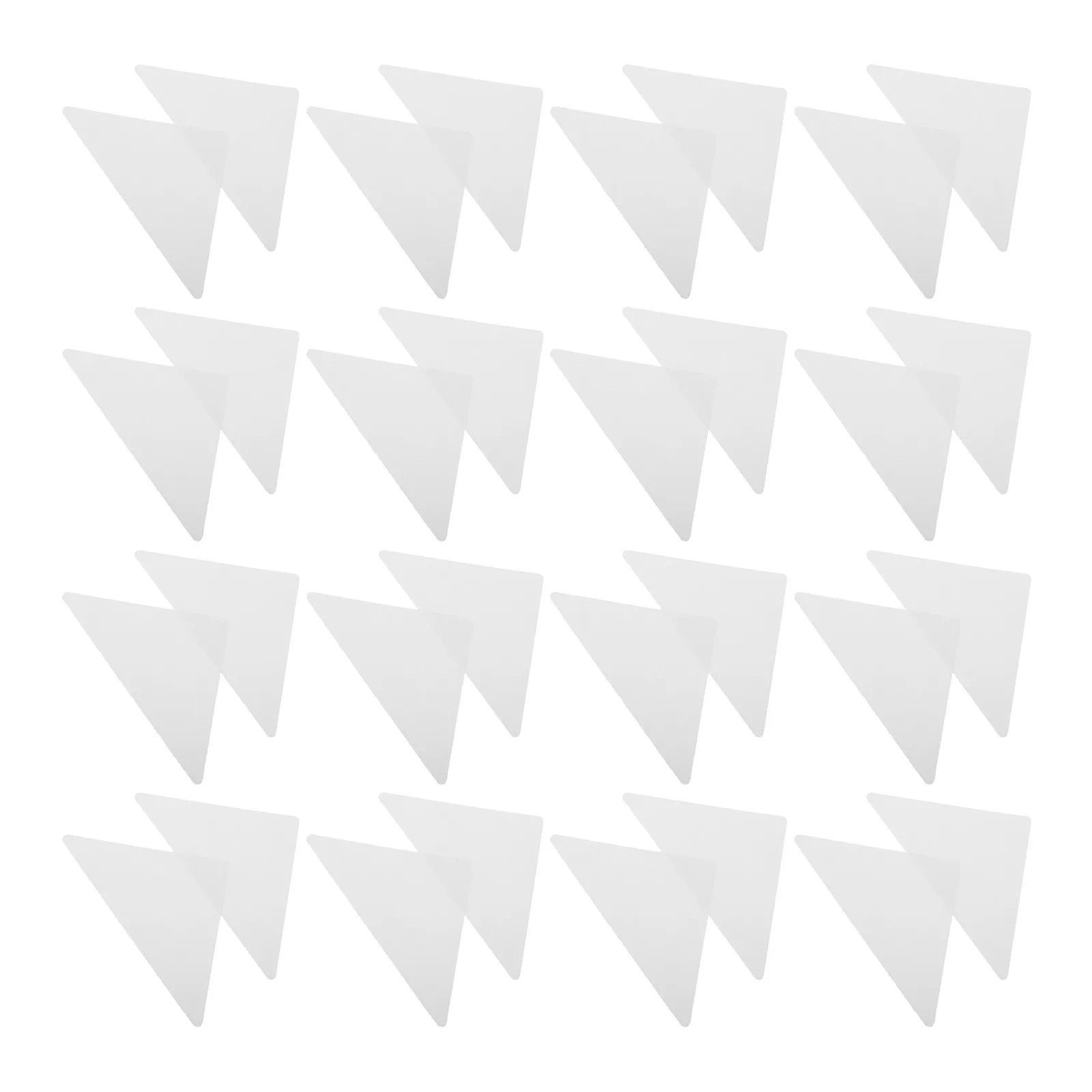 50-pecas-de-suporte-de-colarinho-invisivel-transparente-autoadesivo-para-camisa-e-vestido-acessorio-essencial