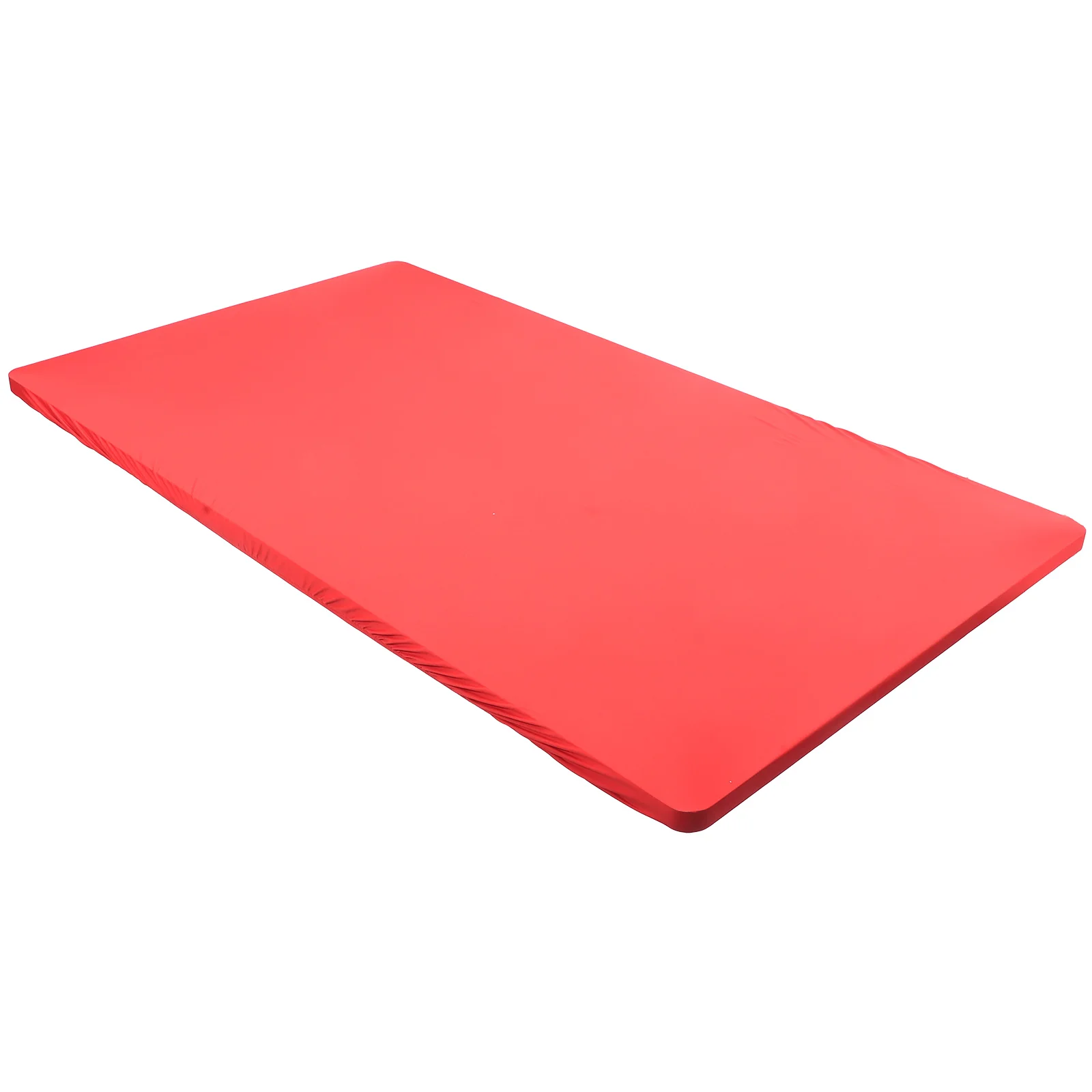 

Outdoor Picnic Table Cloth Cover Elastic Fitted Wear-Resistant Desk Cover for Home Office Hotel Camping Washable Protective