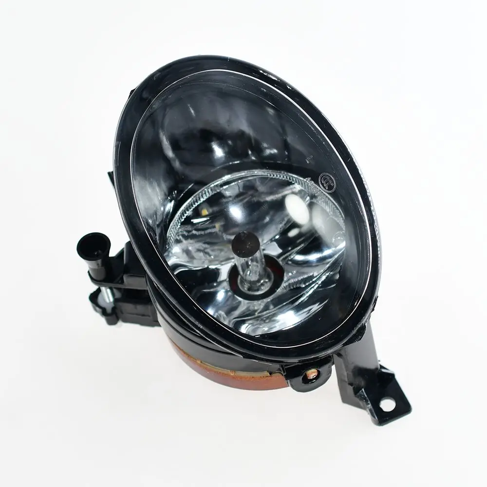 OEM 1 Pcs Left Halogen front fog lamp For CADDY  Golf MK6 Eos  5KD 941 699 5KD941699